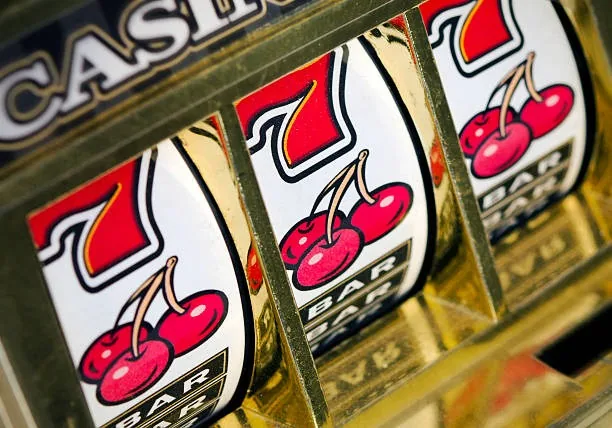 bro444game Roulette WildSpin