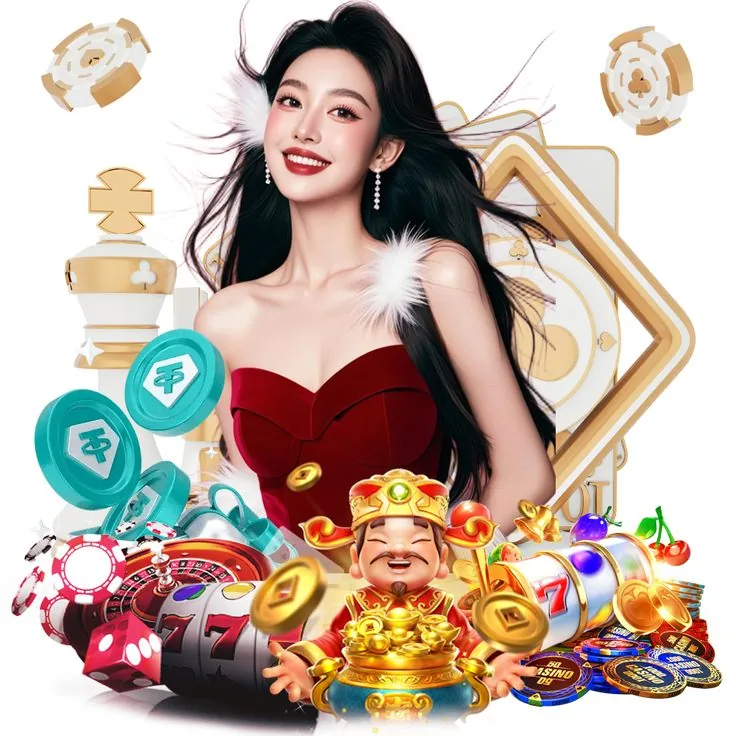 bro444game What Crash Countdown Offers on bro444game