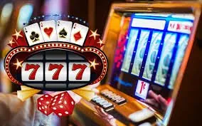 bro444game The bro444game Casino Built Around Your Wallet