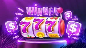 bro444game What the bro444game Casino Actually Has
